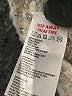 Urban Outfitters Metallic Silver Pullover Sweater Size S - photo 8