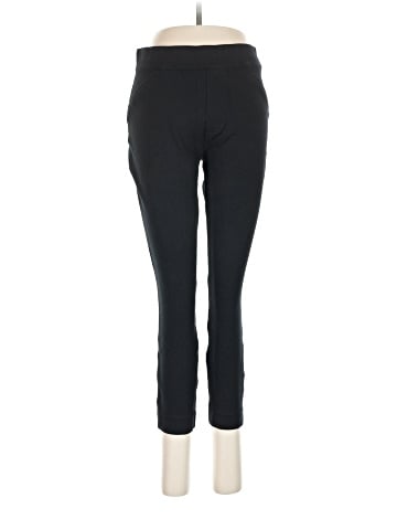 SPANX Active Pants (view 1)