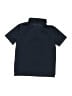 Under Armour Blue Short Sleeve Polo Size M (youth) - photo 2
