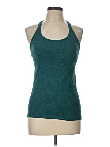 Lululemon Athletica Tank Top (view 1)
