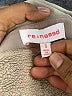 Re:named Tan Poncho Size S - photo 7