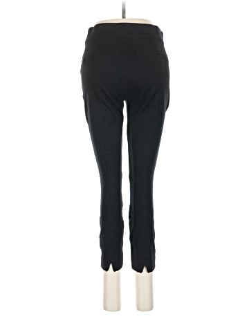SPANX Active Pants (view 2)