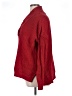 Lauren by Ralph Lauren Red Pullover Sweater Size XL - photo 5