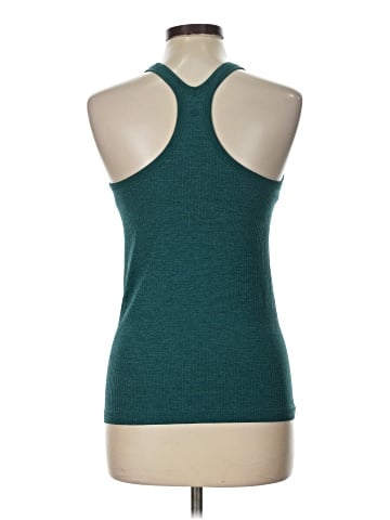 Lululemon Athletica Tank Top (view 2)