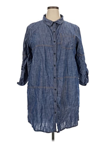 Tommy Hilfiger Casual Dress (view 1)