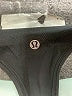 Lululemon Athletica Blue Active Tank Size 4 - photo 7