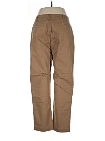 J.Crew Factory Store Khakis (view 2)