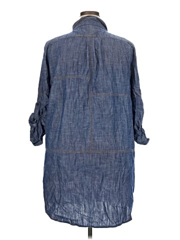 Tommy Hilfiger Casual Dress (view 2)