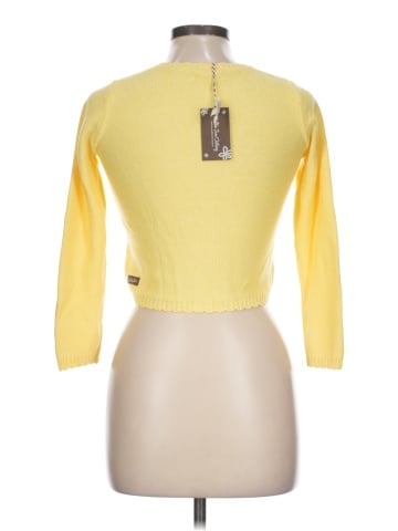 Matilda Jane Cardigan (view 2)
