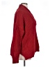 Lauren by Ralph Lauren Red Pullover Sweater Size XL - photo 4