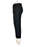SPANX Solid Black Active Pants Size Med Petite - photo 5