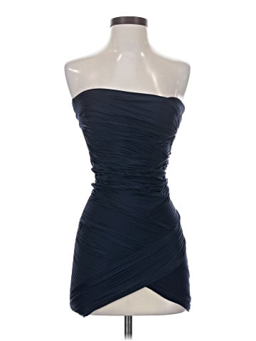 ASOS Cocktail Dress (view 1)