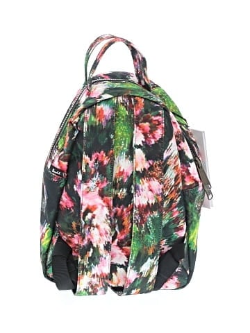 Herschel Supply Co. Backpack (view 2)