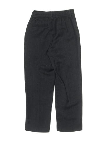 Perry Ellis Dress Pants (view 2)