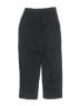 Perry Ellis Gray Dress Pants Size 7 - photo 2