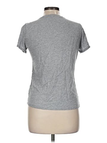 Quince Short Sleeve T-Shirt (view 2)