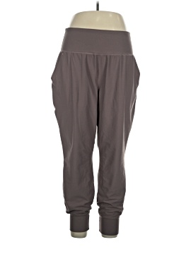 Active By Old Navy Active Pants