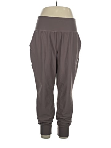 Active by Old Navy Active Pants (view 1)