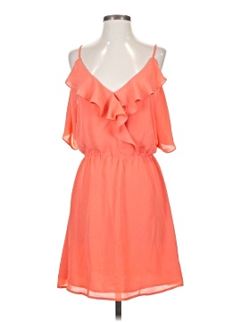 Charles Henry Sleeveless Top (view 1)