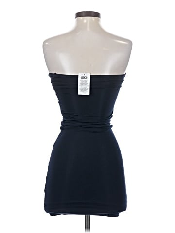 ASOS Cocktail Dress (view 2)