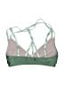 Assorted Brands Green Swimsuit Top Size S - photo 2