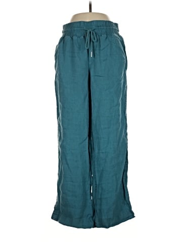 Quince Linen Pants (view 1)