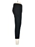 SPANX Solid Black Active Pants Size Med Petite - photo 4