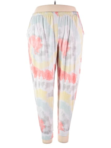 Secret Treasures Casual Pants (view 1)