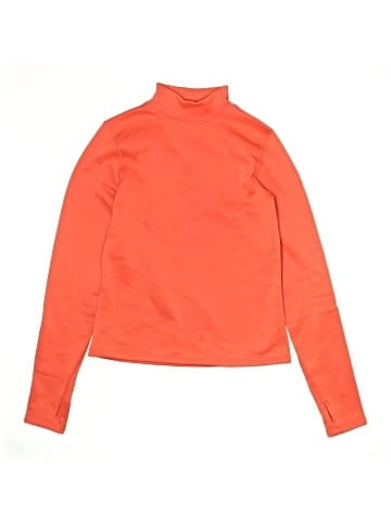 Ozark Trail Turtleneck Sweater (view 1)