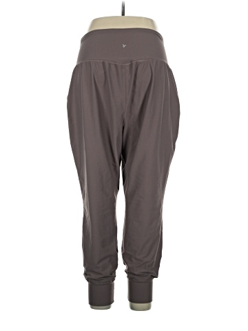 Active by Old Navy Active Pants (view 2)