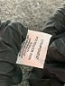 Princess Polly Solid Black Jacket Size S - photo 7