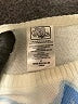 Assorted Brands 100% Acrylic Blue Dress Size 3T - photo 3