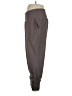 Active by Old Navy Gray Active Pants Size XL - photo 5