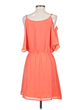 Charles Henry Sleeveless Top (view 2)
