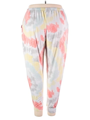 Secret Treasures Casual Pants (view 2)