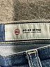 Adriano Goldschmied Blue Jeans Size 27R - photo 7