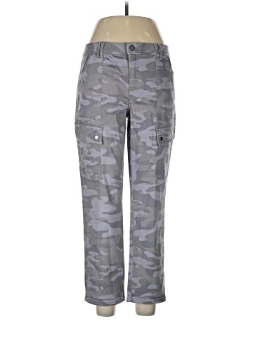 Wit & Wisdom Jeans (view 1)