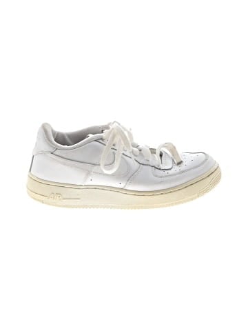 Nike Sneakers (view 1)