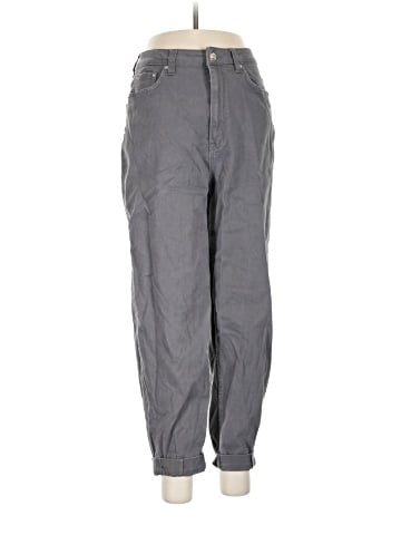 Divided by H&M Jeans (view 1)