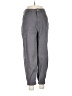 Divided by H&M Gray Jeans Size 8 - photo 1