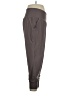 Active by Old Navy Gray Active Pants Size XL - photo 4