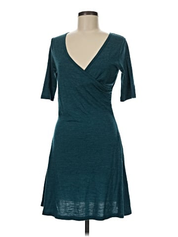 PrAna Casual Dress (view 1)