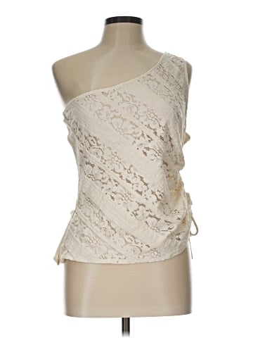 Divided by H&M Sleeveless Top (view 1)