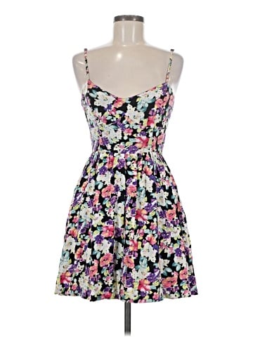 Minkpink Cocktail Dress (view 1)