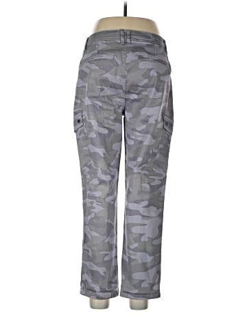 Wit & Wisdom Jeans (view 2)