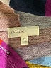 Perfect Color Block Blue Pullover Sweater Size XXL - photo 7