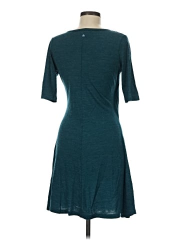 PrAna Casual Dress (view 2)