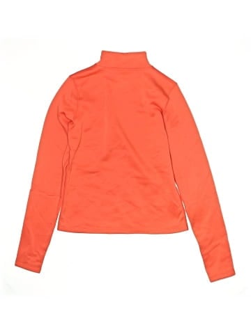 Ozark Trail Turtleneck Sweater (view 2)