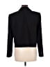 Madewell Black Blazer Size 6 - photo 2
