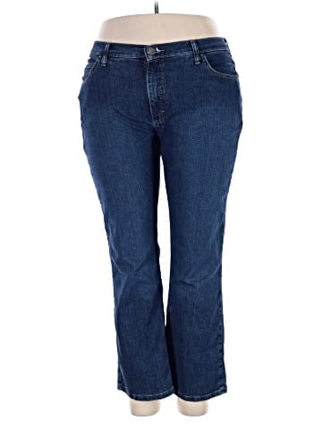 Riders by Lee Jeans (view 1)